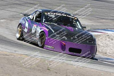 media/Jun-09-2024-Nasa (Sun) [[eddd4b6f20]]/Race Group B and C/Race (Off Ramp Exit)/